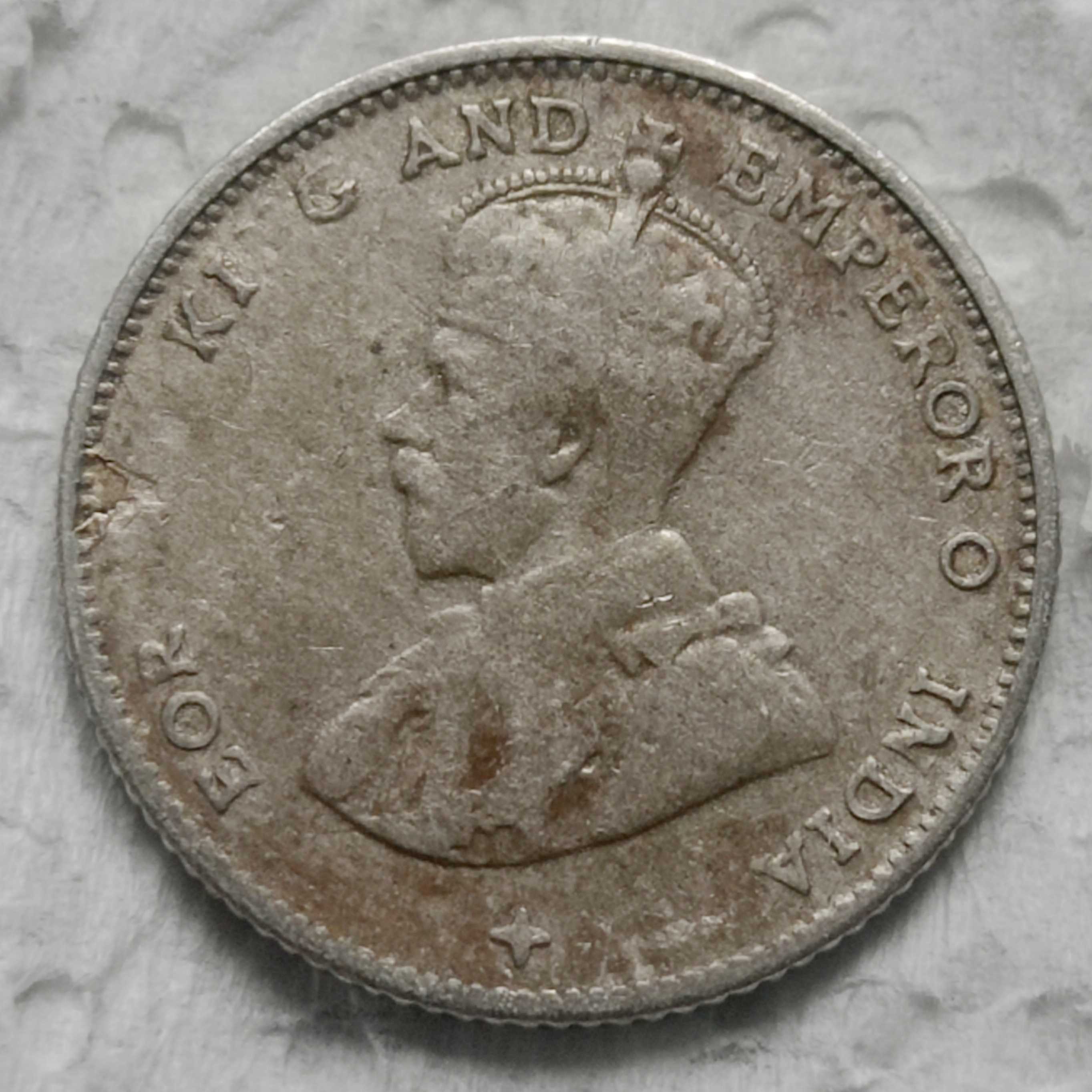 1918-Straits-Settlements-10�-Error-Coin?